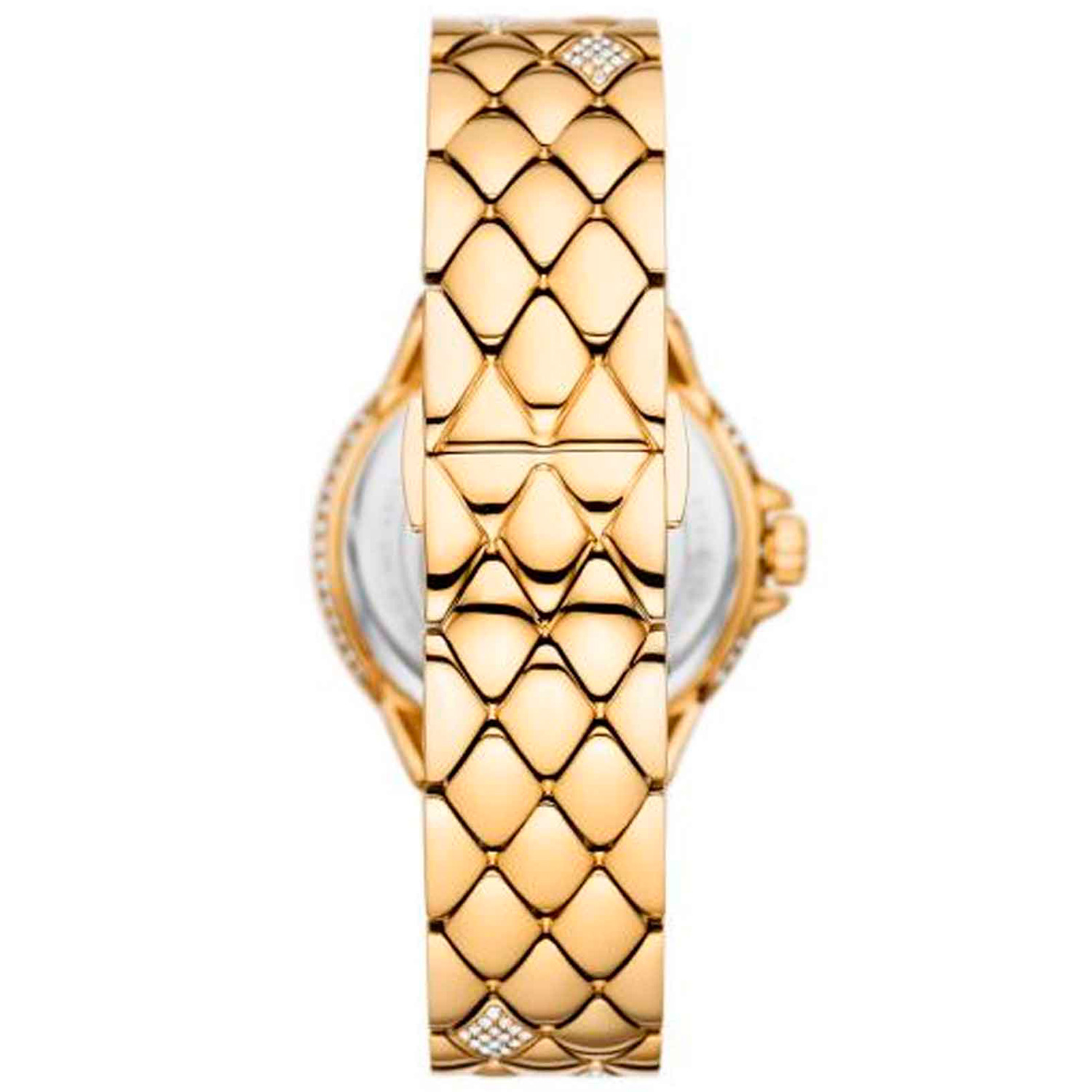 Michael Kors MK4801